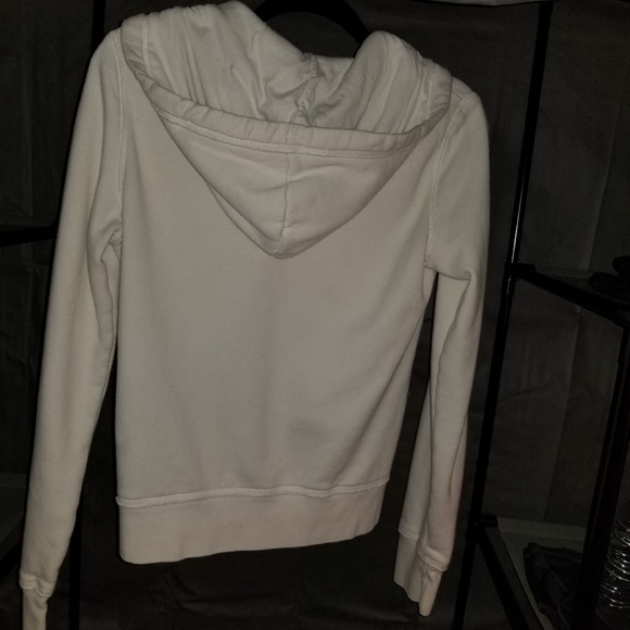 Aero hoodie - Picture 2 of 3